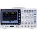 GW Instek GDS-2104A Digital-Oszilloskop 100MHz 4-Kanal 2 GSa/s 2 Mpts 8 Bit Digital-Speicher (DSO) 1St. GW Instek GDS-2104A Digital-Oszilloskop 100MHz 4-Kanal 2 GSa/s 2 Mpts 8 Bit Digital-Speicher (DSO) 1St.