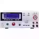 GW Instek GPT-9904 Isolationsmessgerät, Stoßspannungsprüfgerät 100 V, 250 V, 500 V, 1000V 50 GΩ GW Instek GPT-9904 Isolationsmessgerät, Stoßspannungsprüfgerät 100 V, 250 V, 500 V, 1000V 50 GΩ