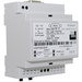 Wachendorff HD6703825M HD6703825M Ethernet Konverter RS-232, RS-485, Ethernet 24 V/DC 1 St.