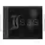 Diotec Z-Diode Z3SMC8.2 Gehäuseart (Halbleiter) DO-214AB Zener-Spannung 8.2V Leistung (max) P(TOT) 3W Diotec Z-Diode Z3SMC8.2 Gehäuseart (Halbleiter) DO-214AB Zener-Spannung 8.2V Leistung (max) P(TOT) 3W