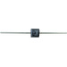 TRU Components Schottky-Diode - Gleichrichter TC-SBX3040 P600 40V Einzeln