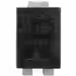 Diotec Schottky-Diode - Gleichrichter PPS1045 PowerSMD 45V Einzeln Diotec Schottky-Diode - Gleichrichter PPS1045 PowerSMD 45V Einzeln