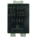 Diotec Schottky-Diode - Gleichrichter PPS1545 PowerSMD 45V Einzeln