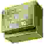 Spitznagel SPK 0141212 Printtransformator 1 x 230V 2 x 12 V/AC 1.50 VA 63mA