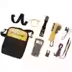 Fluke 116/62 MAX+ Hand-Multimeter digital CAT III 600V Anzeige (Counts): 6000 Fluke 116/62 MAX+ Hand-Multimeter digital CAT III 600V Anzeige (Counts): 6000