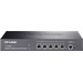 TP-LINK TL-ER6020 LAN-Router  1 GBit/s