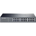 TP-LINK TL-SG1024DE Netzwerk Switch 24 Port 1 GBit/s