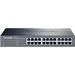TP-LINK TL-SG1024DE Netzwerk Switch 24 Port 1 GBit/s TP-LINK TL-SG1024DE Netzwerk Switch 24 Port 1 GBit/s