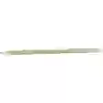 QuickCool QG-SHP-H1.00-B12.10-150MN Heatpipe abgeflacht 0.41 K/W (L x B x H) 150 x 12.1 x 1mm QuickCool QG-SHP-H1.00-B12.10-150MN Heatpipe abgeflacht 0.41 K/W (L x B x H) 150 x 12.1 x 1mm
