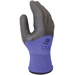 North Cold Grip NF11HD-10 Nylon Arbeitshandschuh Größe (Handschuhe): 10, XL 1 Paar