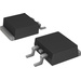 CREE SiC-Schottky-Diode - Gleichrichter C3D03060E TO-252-2 600V Einzeln
