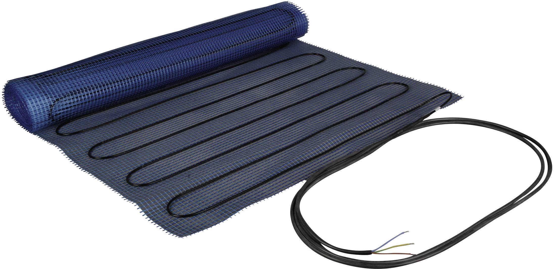 Arnold Rak 4001000 Freiflächenheizung elektronisch 3000W 10m²