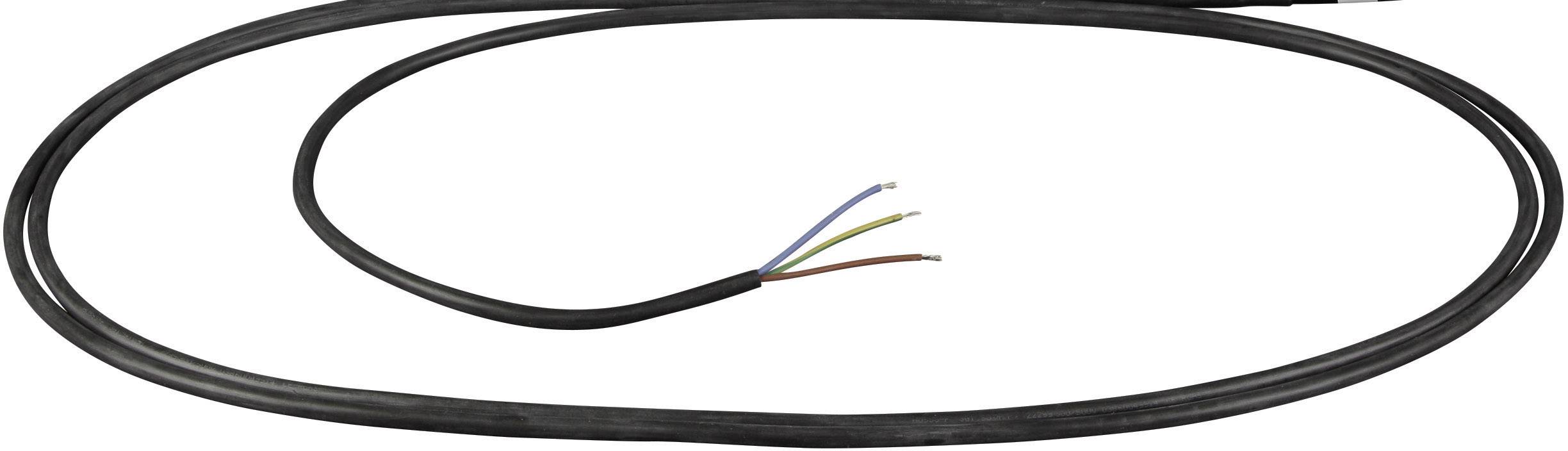 Arnold Rak 4900000 Verlängerung