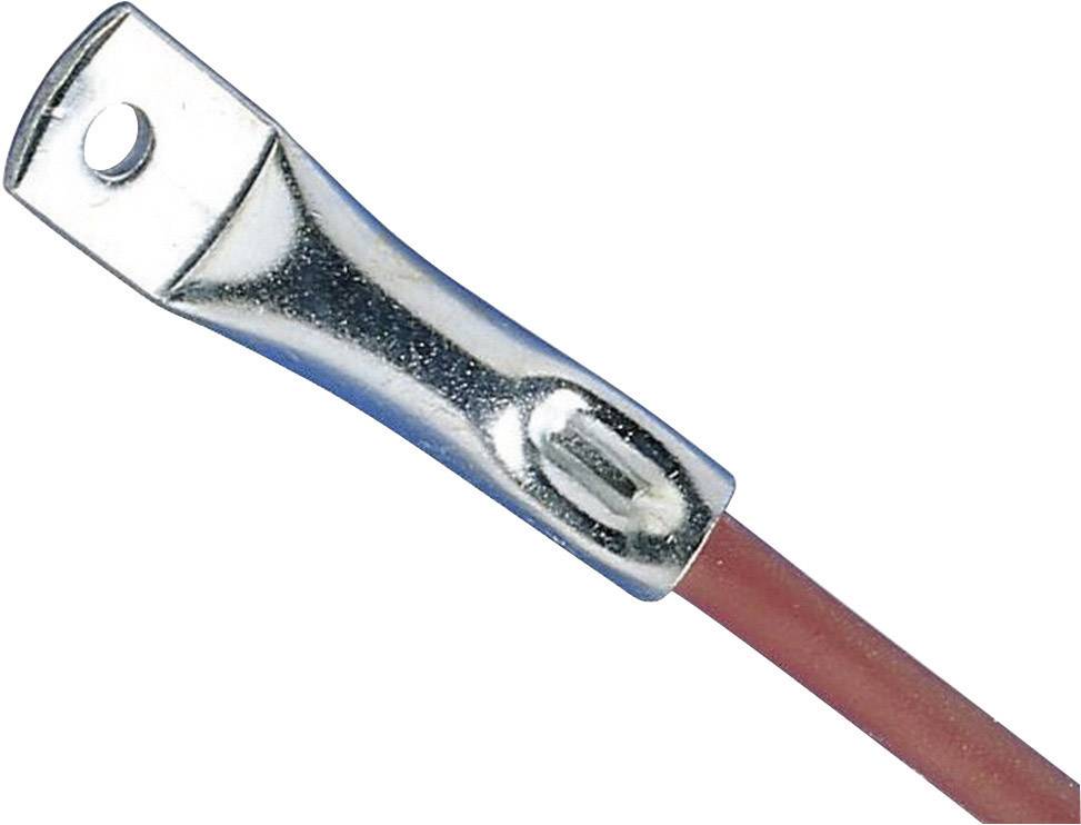 Arnold Rak 611106 Rohr-Temperaturfühler