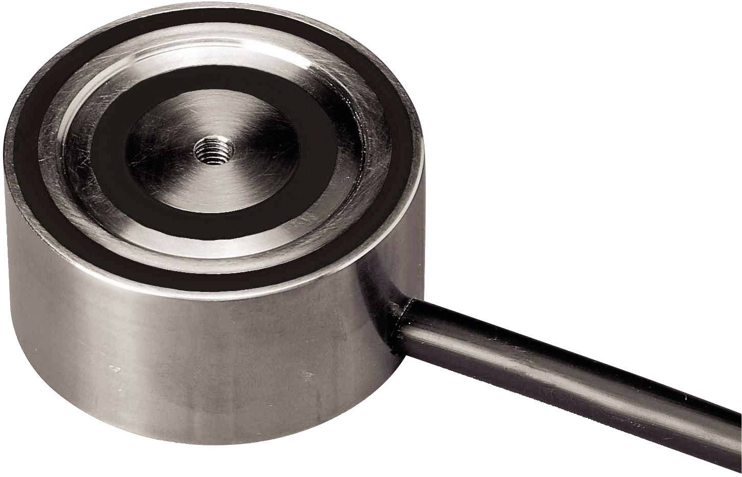 Arnold Rak 611107 Bodenfühler