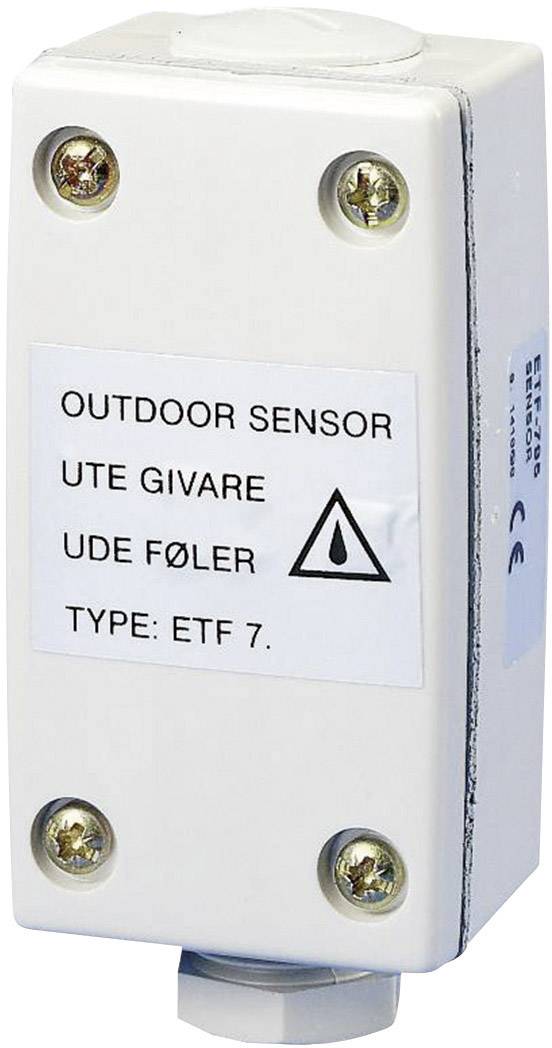 Arnold Rak 611113 Außen Sensor