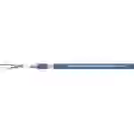 Helukabel 400031 Kombikabel 2 x 0.22mm² Blau Meterware Helukabel 400031 Kombikabel 2 x 0.22mm² Blau Meterware