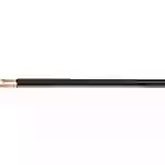 Helukabel 40025 Lautsprecherkabel 2 x 1.5mm² Schwarz, Rot Meterware Helukabel 40025 Lautsprecherkabel 2 x 1.5mm² Schwarz, Rot Meterware