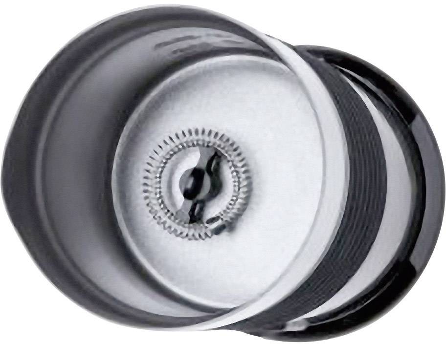 Grundig MF5260 MF5260 Induktions-Milchaufschäumer Schwarz 435 W