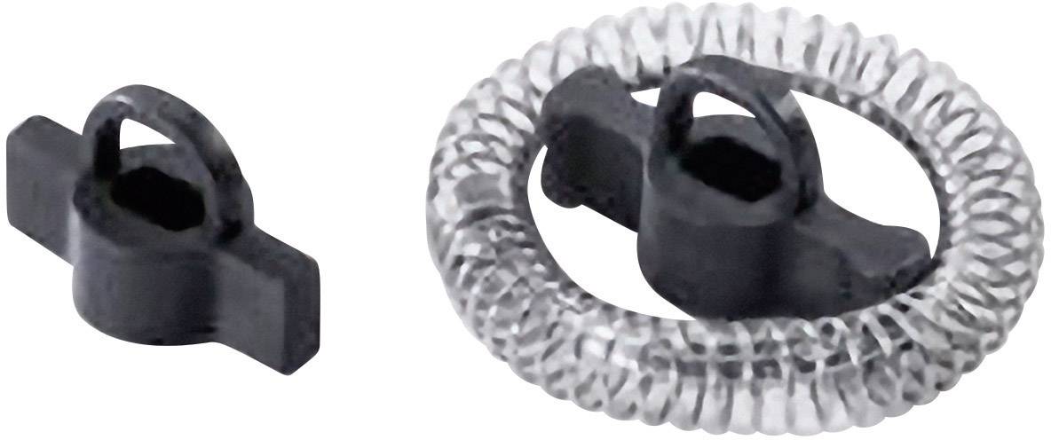 Grundig MF5260 MF5260 Induktions-Milchaufschäumer Schwarz 435W