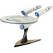 Maquette de science fiction Revell 04882 U.S.S. Enterprise NCC-1701 Into Darkness 1:500