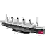 Revell 05210 R.M.S. Titanic Schiffsmodell Bausatz 1:700