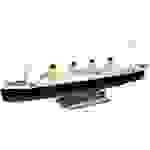 Revell 05804 R.M.S. Titanic Schiffsmodell Bausatz 1:1200