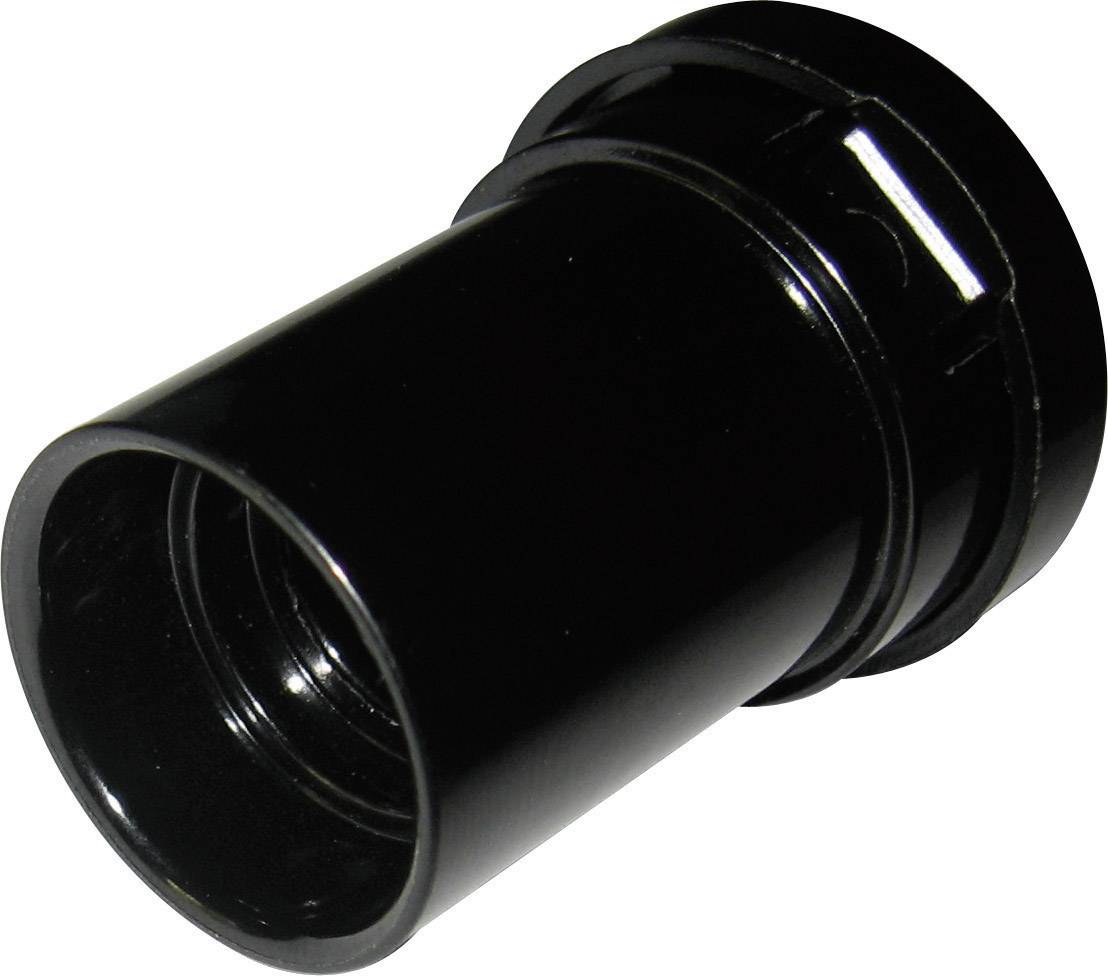 Jäger Direkt 559309 Lampenfassung E14 250 V 25 W