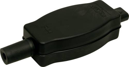 Verbindungsmuffe 250V