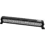 Berger & Schröter Arbeitsscheinwerfer 12 V, 24 V 120 W 20198 Nahfeldausleuchtung (B x H x T) 610 x Berger & Schröter Arbeitsscheinwerfer 12 V, 24 V 120 W 20198 Nahfeldausleuchtung (B x H x T) 610 x