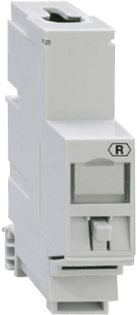 Rutenbeck REG-Montageadapter UM-MA REG