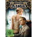 DVD Der große Gatsby FSK: 12