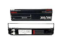 Ribbon black 2500sh f 393-395