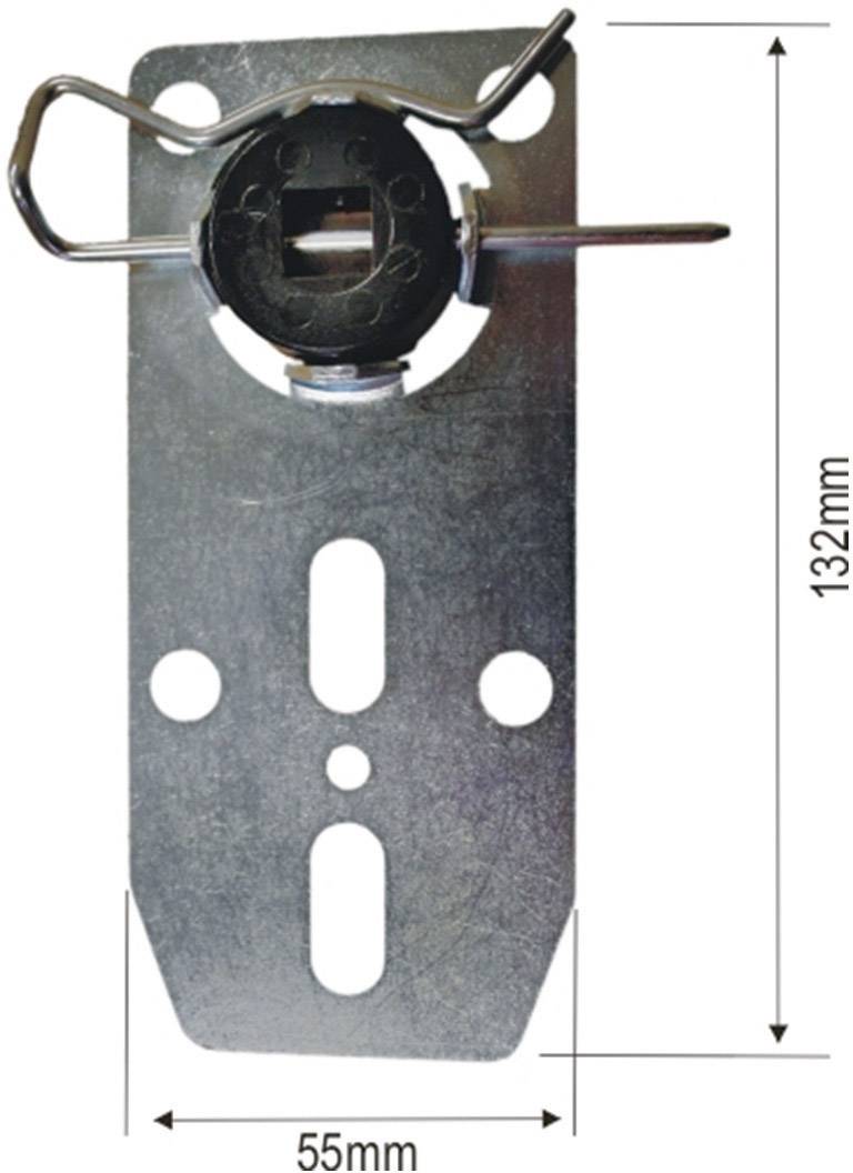 Heicko HR120001