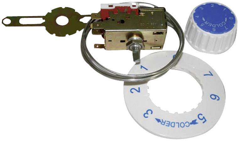 Einbauthermostat Einbau  -26 bis +3.5 °C