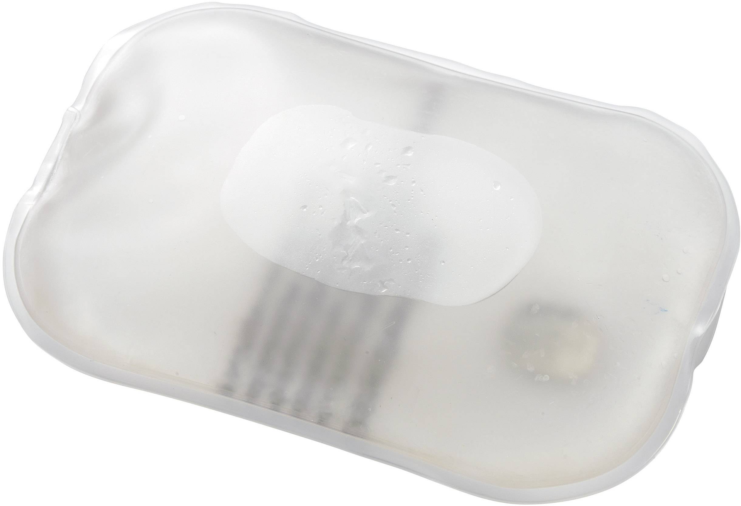 Handwärmer 2 St. 560150 Betriebsdauer (max.) 1h