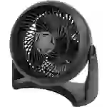 Honeywell HT900E Bodenventilator 30W (Ø x H) 26cm x 28cm Schwarz Wandmontage möglich Honeywell HT900E Bodenventilator 30W (Ø x H) 26cm x 28cm Schwarz Wandmontage möglich