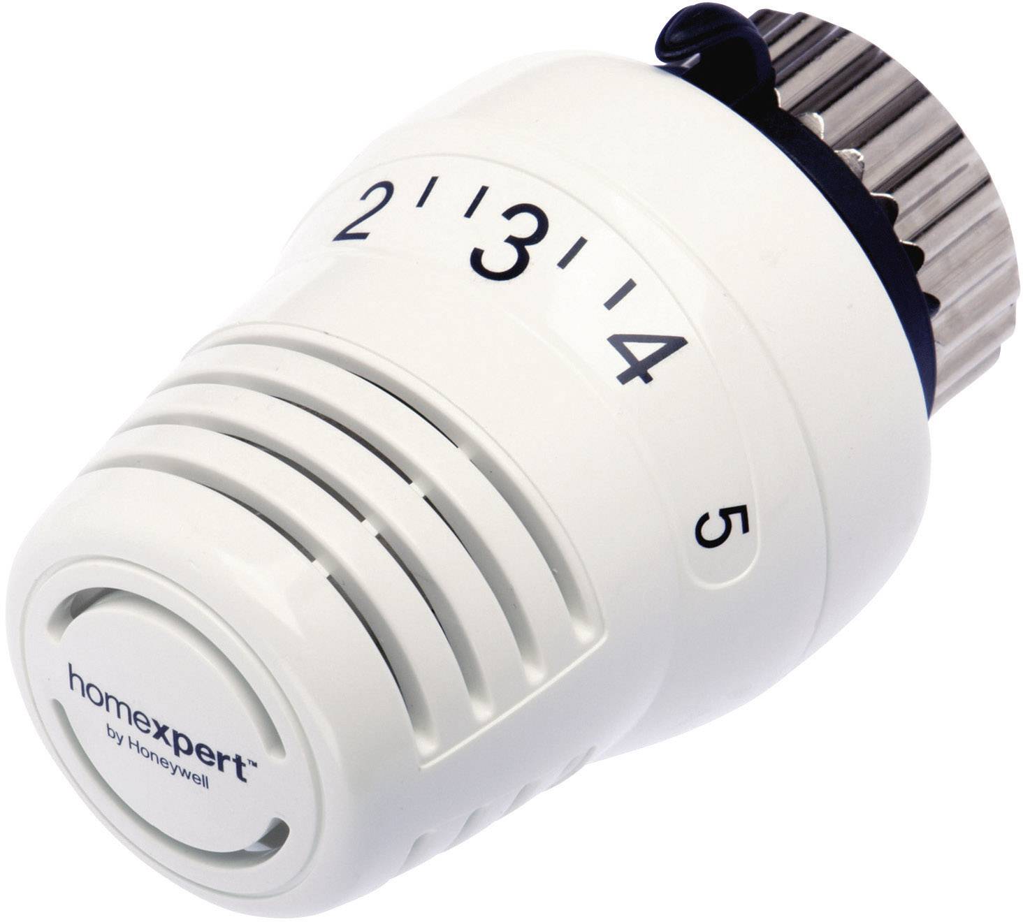 Honeywell Home THRM30W Heizkörperthermostat mechanisch 6 bis 28°C