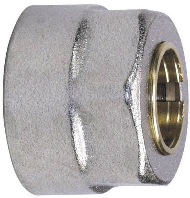 Homexpert by Honeywell SC14DN20 Soft-Anschluss