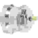 700128 Heizkörper-Ventil-Adapter Passend für Heizkörper Oventrop