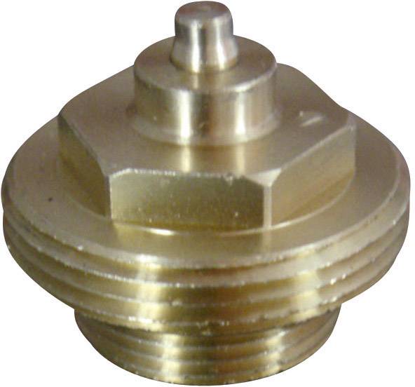 700109 Heizkörper-Ventil-Adapter Passend für Heizkörper Gampper