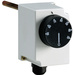 Thermostat industriel mécanique 1TCTB065 30 à 90 °C