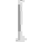 Duracraft DO-1100E Turmventilator 40W (Ø x H) 20.6cm x 79.2cm Weiß