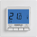 Eberle 527 8153 55 100 FITNP-3R Thermostat d'ambiance encastré Régulateur de température sans sonde (R) 1 pc(s)