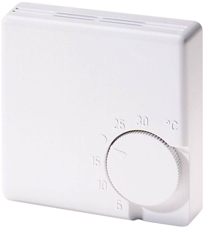 Eberle 101 1101 51 102 RTR-E 3521 Raumthermostat Aufputz Heizen 1 St.