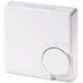 Eberle 101 1101 51 102 RTR-E 3521 Raumthermostat Aufputz Heizen 1St. Eberle 101 1101 51 102 RTR-E 3521 Raumthermostat Aufputz Heizen 1St.