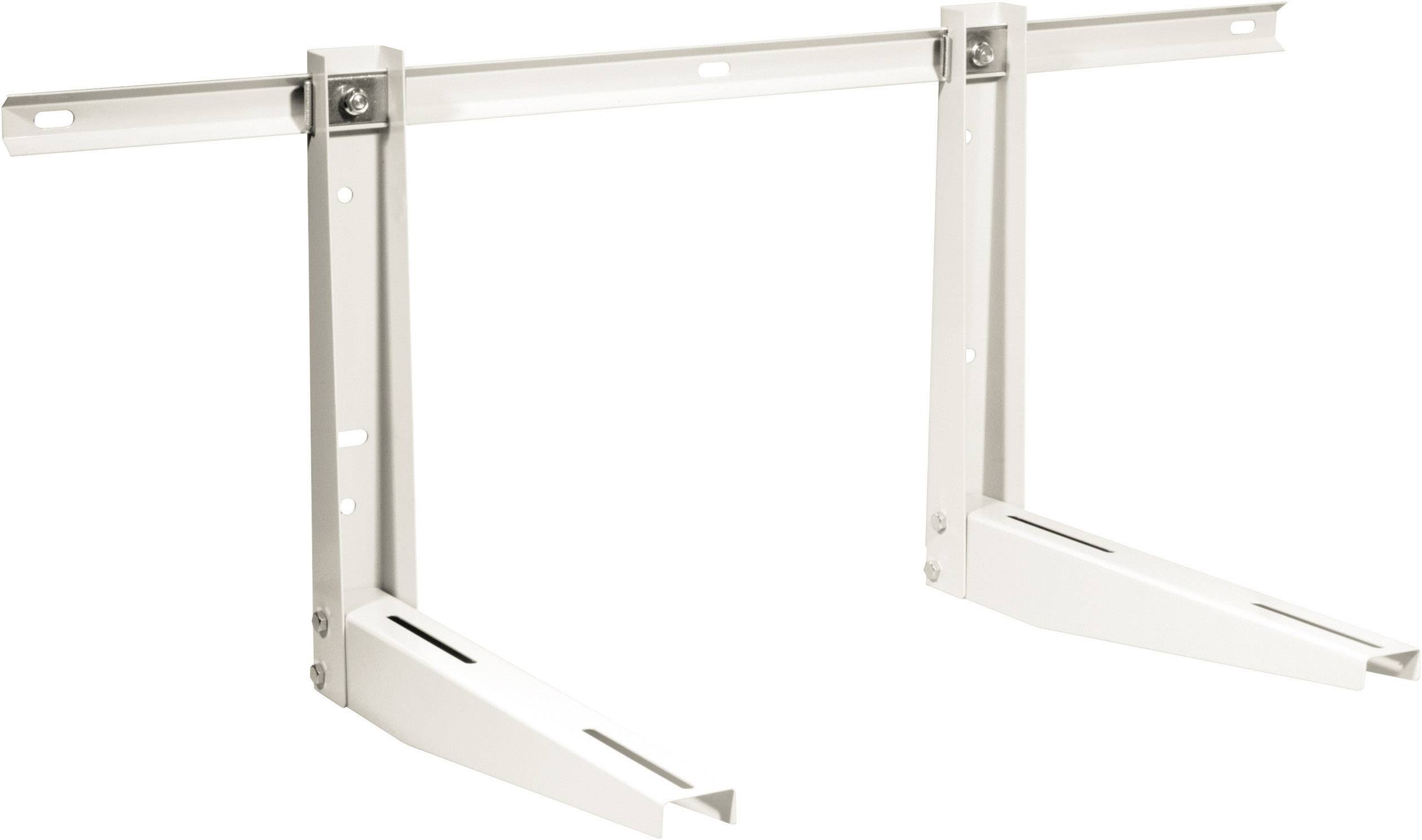 Hantech Air-Klima Montagekonsole 1St.