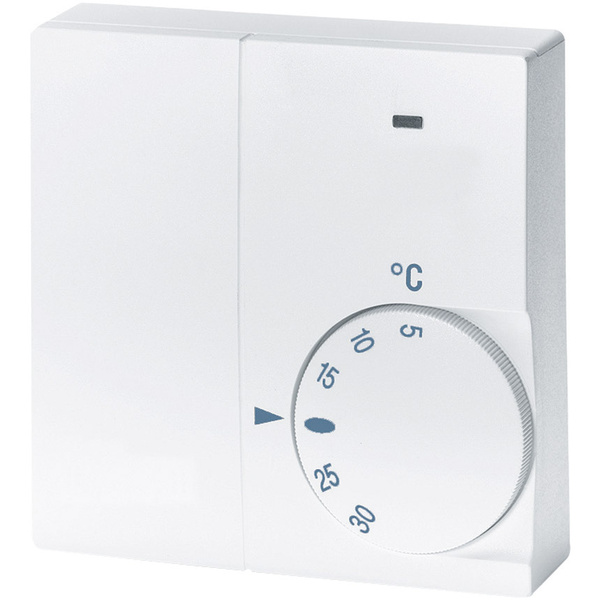 INSTAT 868-r1o Eberle Thermostat sans fil