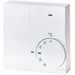 INSTAT 868-r1o Eberle Thermostat sans fil