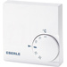 Eberle 111 1701 51 100 RTR-E 6721 Thermostat d'ambiance montage apparent (en saillie) programme journalier Chauffage et